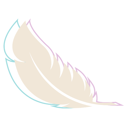 huis-van-veerkracht_logo Veertje als favicon voor Huis van Veerkracht.
